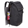Thule | Backpack 27L | PARABP-3216 Paramount | Backpack | Black | Waterproof - 5